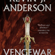 Image for article titled January's New Sci-Fi and Fantasy Books Will Help You Start 2021 on the Right Page